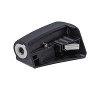 ABUS Battery Compartment Lock BLO Uni IT3 XPlus - Intube E-Bike Lock Cylinder