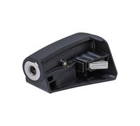 ABUS Battery compartment lock BLO YAM DT1 Plus