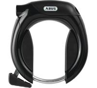 Abus Battery Lock 96728 - 4960 NR BK + ACH 2.0 6KS/85 + ST5850