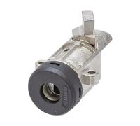 ABUS Battery Compartment Lock BLO CUB IT1 XPlus