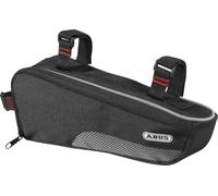 Abus Frame bag Basico ST 5200