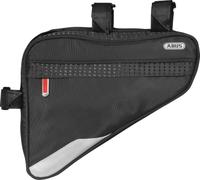 Bike Frame Bag Abus Frame bag ST 2250