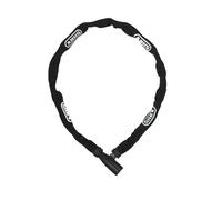 ABUS Bicycle Chain Lock 1500 Web 60 CM/ 4 MM Lock Bike Lock