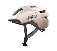 ABUS Bicycle Helmet PURL-Y, Beige, Size S