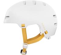 Abus Xoxo Urban Helmet White M M Polar White