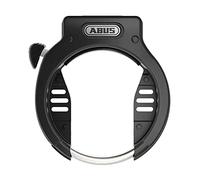 ABUS Bicycle Lock Frame Lock 4650 X NR BK OE