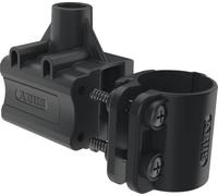Abus Bracket USH 540