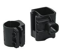 Abus Bracket USH 540