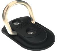 ABUS bicycle wall and floor anchor WBA60