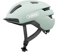 Abus Purl-y Urban Helmet Green L L Mint Green