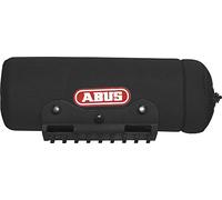 ABUS 58496-1 Transport Chain Bag ST 2012 Black