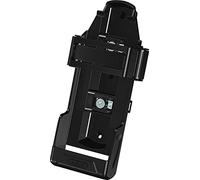 Support Abus 86748 - Sh 5700 Bordo Big Ugrip