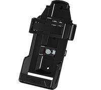 ABUS Bike Lock Holder SH 6000 Bordo Big - for Transporting Folding Locks