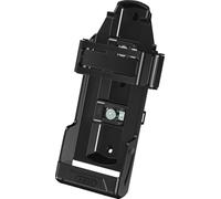 Abus Sh 6000/120 Bordo Big Support Black Boy