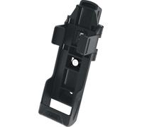 Abus Sh 6000/6100 Lock Bracket Black Boy One Size Black