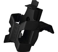 ABUS Bike lock holder SR 6055 Selle Royal - Lock holder for transport under saddles of the brand Selle Royal