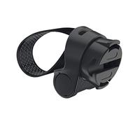 Abus Bracket TexKF Mini