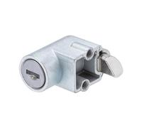 ABUS BLO BAF 11.0 T82 Battery Compartment Lock