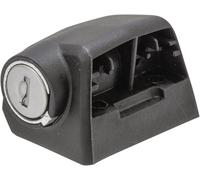 ABUS BLO BOS DT1 BK T82 OE Service