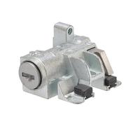 ABUS BLO BOS DT2 T82 Battery Compartment Lock