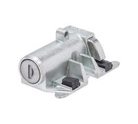 ABUS BLO BOS DT3 T82 Battery Compartment Lock