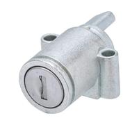 ABUS BLO BOS IT2.1 T82 Battery Compartment Lock