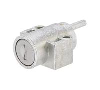 ABUS BLO BOS IT3 T83 Battery Compartment Lock