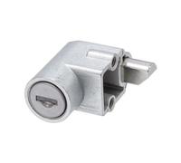 ABUS BLO Phy 11.3 T82 Battery Compartment Lock
