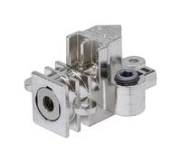 ABUS BLO SPE IT2 Plus Battery Compartment Lock