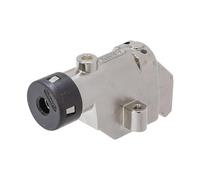 ABUS BLO TRE IT1 Plus Battery Compartment Lock