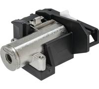 ABUS BLO Win IT1 Plus Battery Compartment Lock