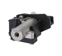 ABUS BLO Win IT5 Plus Battery Compartment Lock