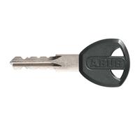 Abus Booster 6512k Cable Lock 180 cm Black