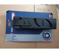 Abus Bordo 5940/90 Bike Bicycle Security Protection Lock Made In Germany