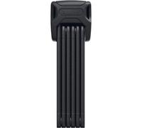 Abus Bordo 5940/90 Bike Bicycle Security Protection Lock Made In Germany