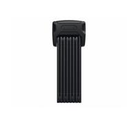 Abus Bordo 6000 Big Lock 90CM