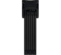 ABUS Bordo 6000 ST folding lock with lock case