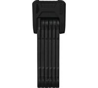ABUS Bordo 6000 ST folding lock with lock case