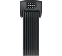 ABUS Bordo 6000C Combo Folding Lock 120cm