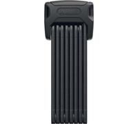 ABUS 6000K/120 BK St