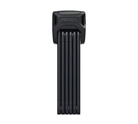 ABUS 6000K/120 BK St