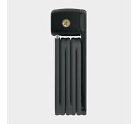 ABUS Bordo 6055 Lite - 60cm, Black 60CM