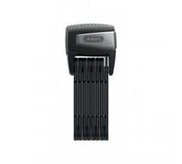 Abus Bordo 6500 Smartx 110cm Folding Lock