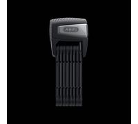 Abus Bordo SmartX 6500A/110 SK Black 110 cm Bike Lock