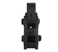 ABUS Bordo Big ST 6000 lock case - holder for secure transport of the Bordo Big 6000/120 folding lock