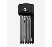 Abus 6055/60 Bordo Lite Folding Lock Black 60 cm