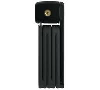 Abus Bordo Lite 6055k Sr Folding Lock Black 85 cm