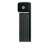 Abus 6055/60 Bordo Lite Folding Lock Black 60 cm