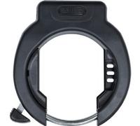 Abus Bordo Pro Amparo 4750 Xl Nr Frame Lock