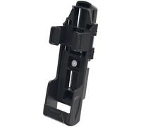 Abus Bordo SH 6000-90 Lock Holder Bracket, AB-61543
